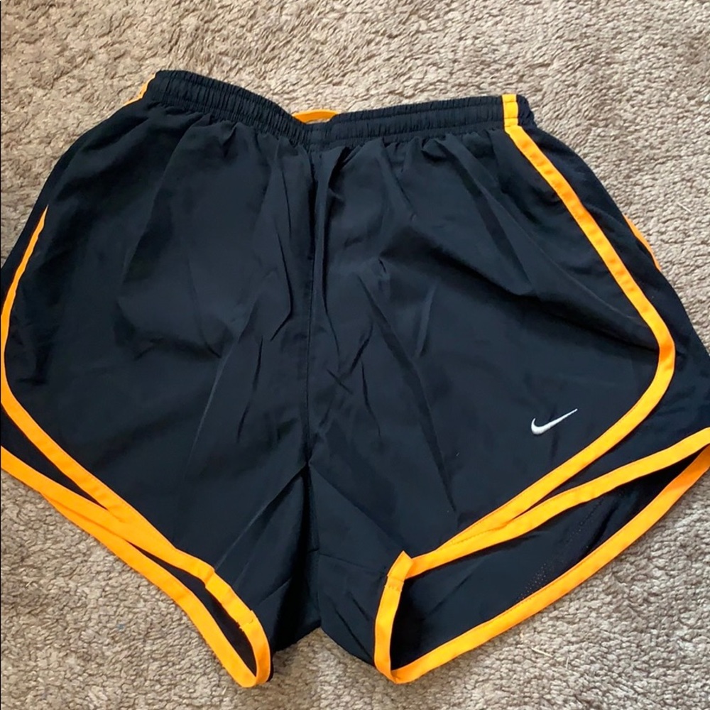 Women’s Nike shorts